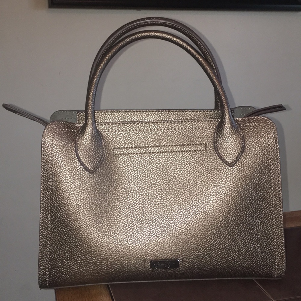 Jessica Simpson Tote